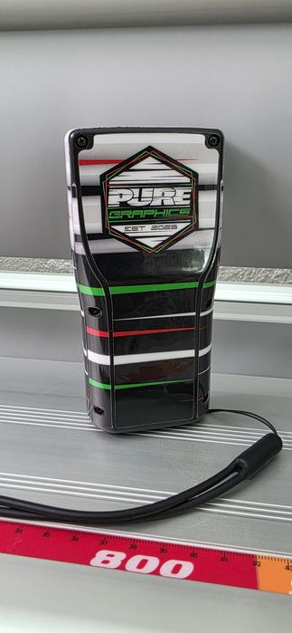 Стикери за мотори, картинг, джетове, моторни шейни, атв и други.