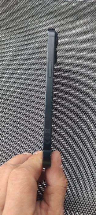 Capac spate/Rama iPhone 11-16 toate modelel