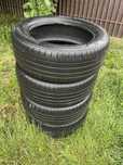 Anvelope vara Bridgestone 18 inch  235/55/18