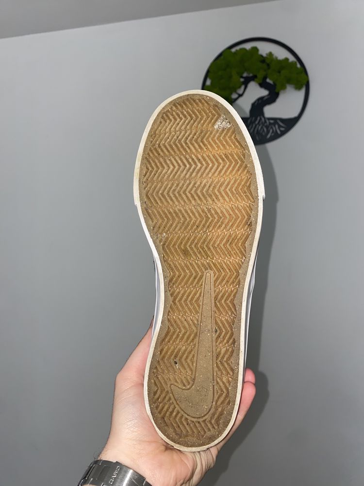 Nike portmore 2 solar slip nu jordan