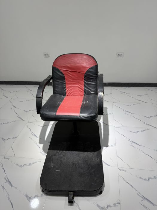 Pedikyur kreslo b/u tashkent. Педикюр кресло б/у ташкент