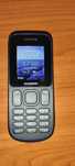 Telefon 3G Digi Huawei