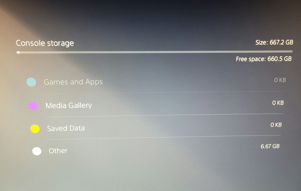 Consolă PlayStation 5 disk edition 825gb + 1TB M.2 ssd Samsung