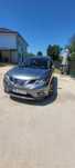 Nissan X-trail 1.6 Diesel