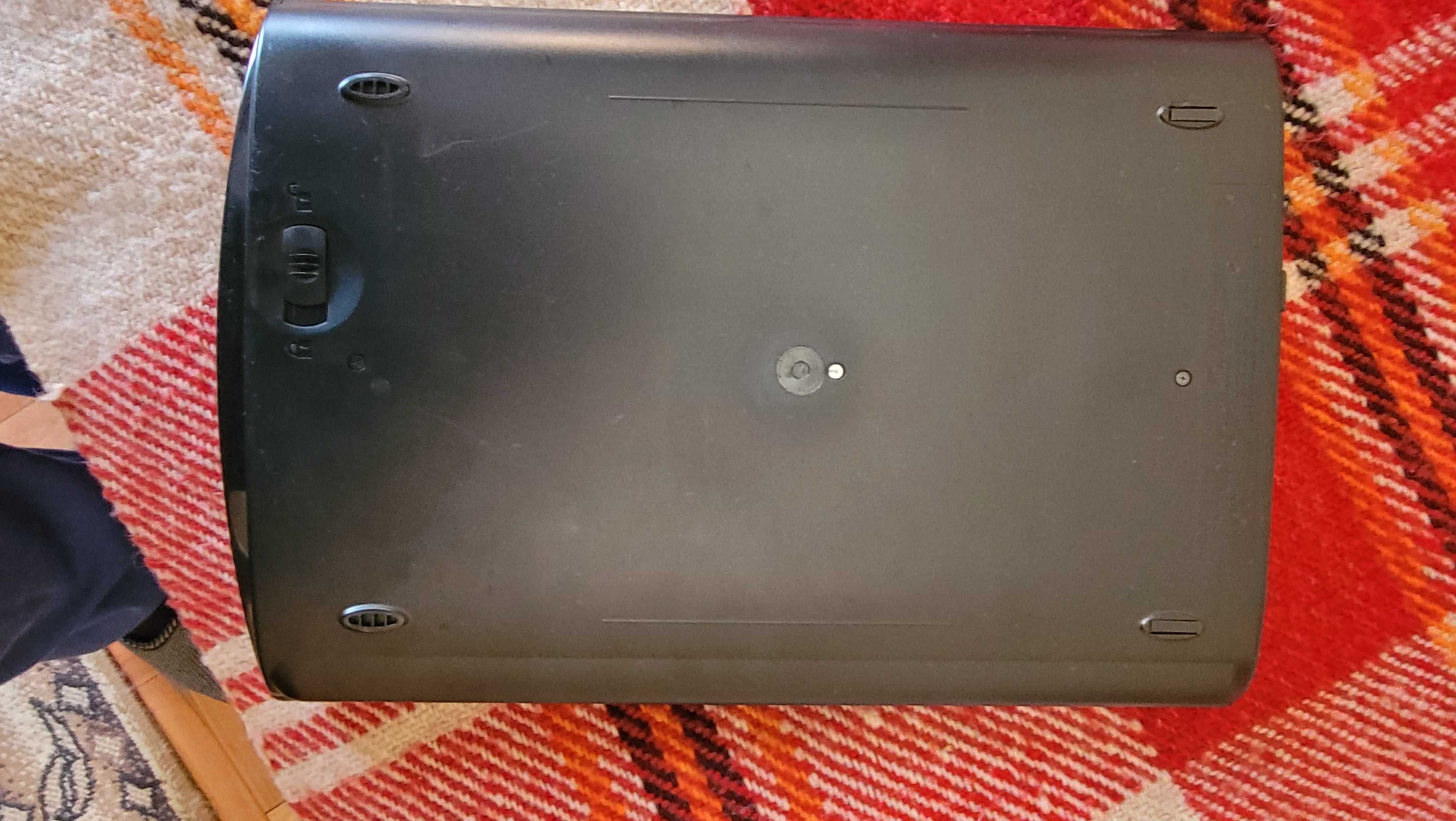 скенер Canon Lide110