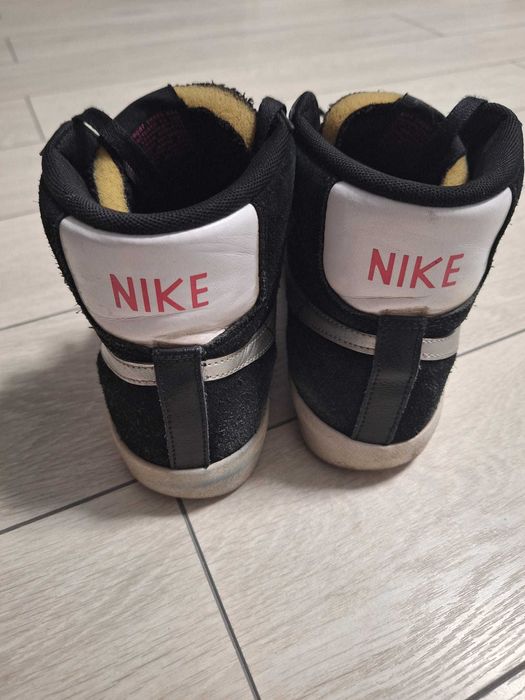 pantofi sport originali