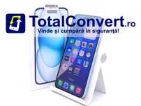 Apple iPhone 15 128GB Blue 6GB Single SIM, Garantie 24 luni | #D86641
