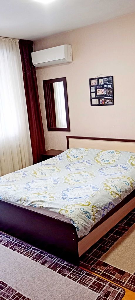Продава се Тристаен апартамент в Пловдив, Кършияка - 105 кв.м за 1429 €/кв.м - Снимка #23