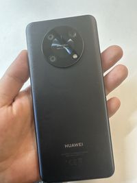 Huawei nova y90 impecabil 128 gb dual sim snapdragon 680