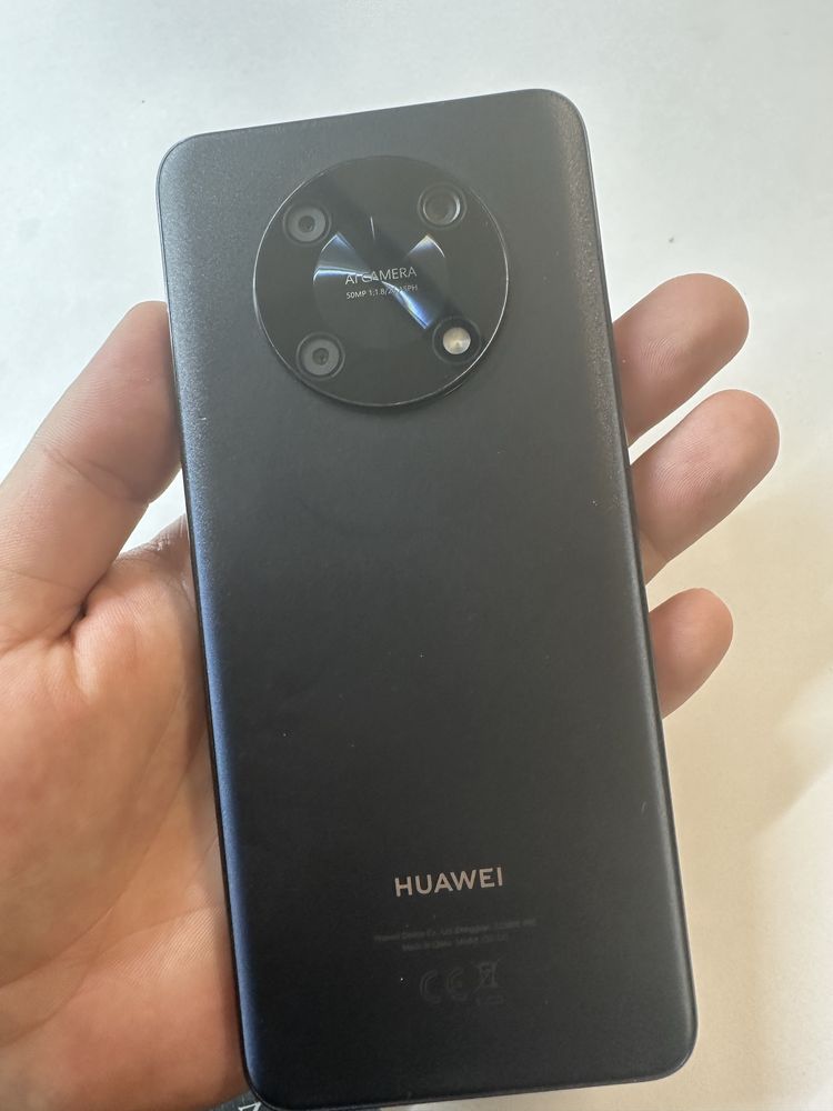 Huawei nova y90 impecabil 128 gb dual sim snapdragon 680