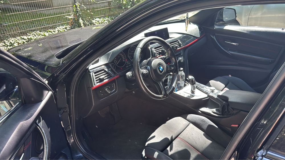 Inchirieri Auto Bucuresti | Rent a Car de la 99 lei/zi