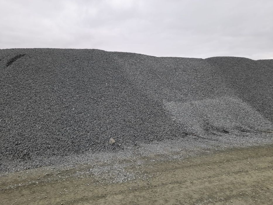 Piatră piatră piatră