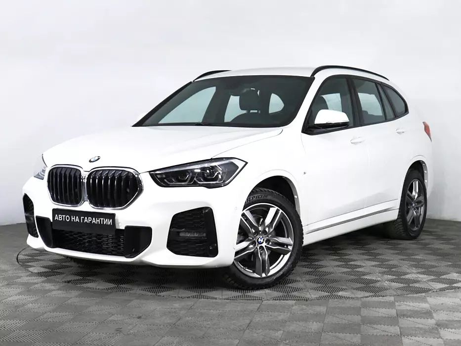 Jante BMW M Paket X1 F48 F49 X2 F39 Echipare de Iarna R18