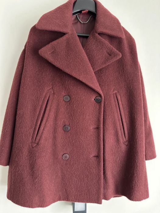 Palton DonDup (Italia)