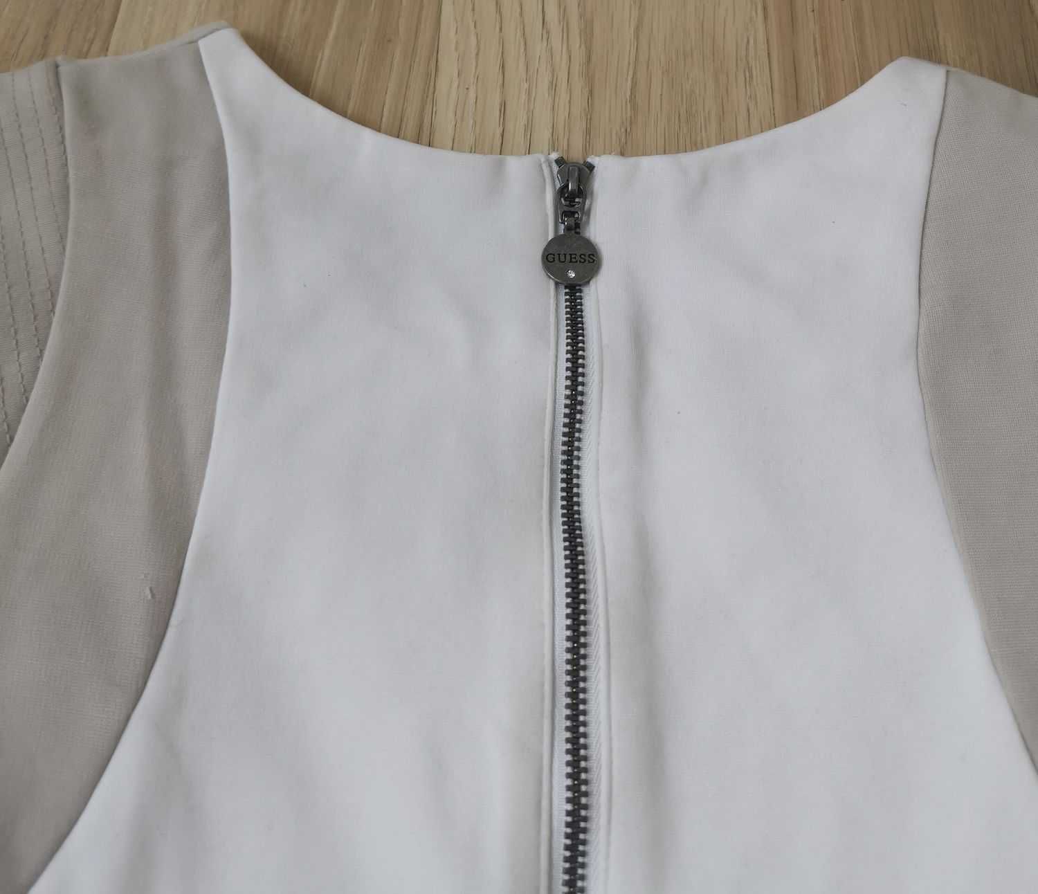 Рокля Guess - XS/S