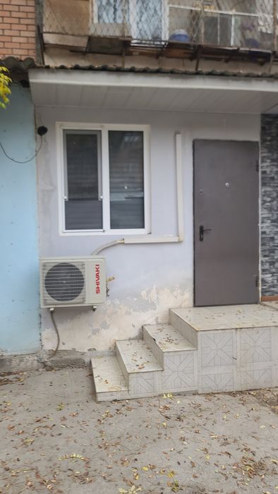 Продаю 1 комнатную квартиру