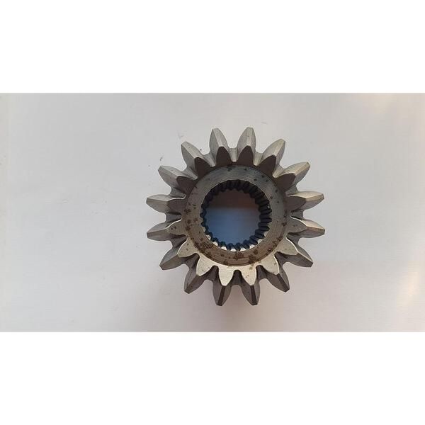 Pinion Balotiera John Deere x