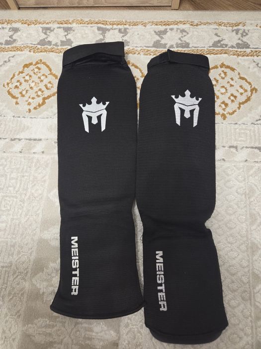 Продам футы для ММА