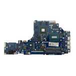 Placa de baza Lenovo Y50-70/i5-4210H sau i7-4710HQ/ cu Nvidia GTX 4GB
