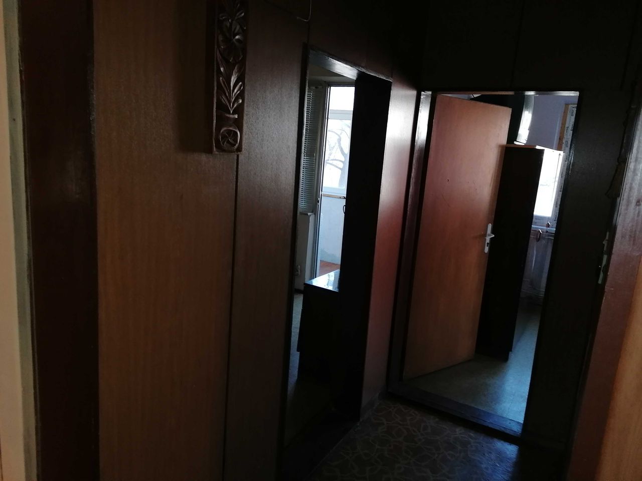 Продава се Тристаен апартамент в Пловдив, Тракия - 86 кв.м за 1163 €/кв.м - Снимка #1