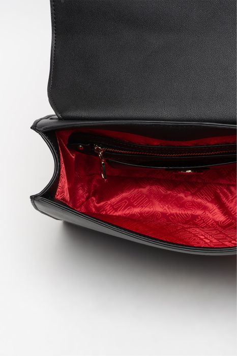 Чанта Love Moschino