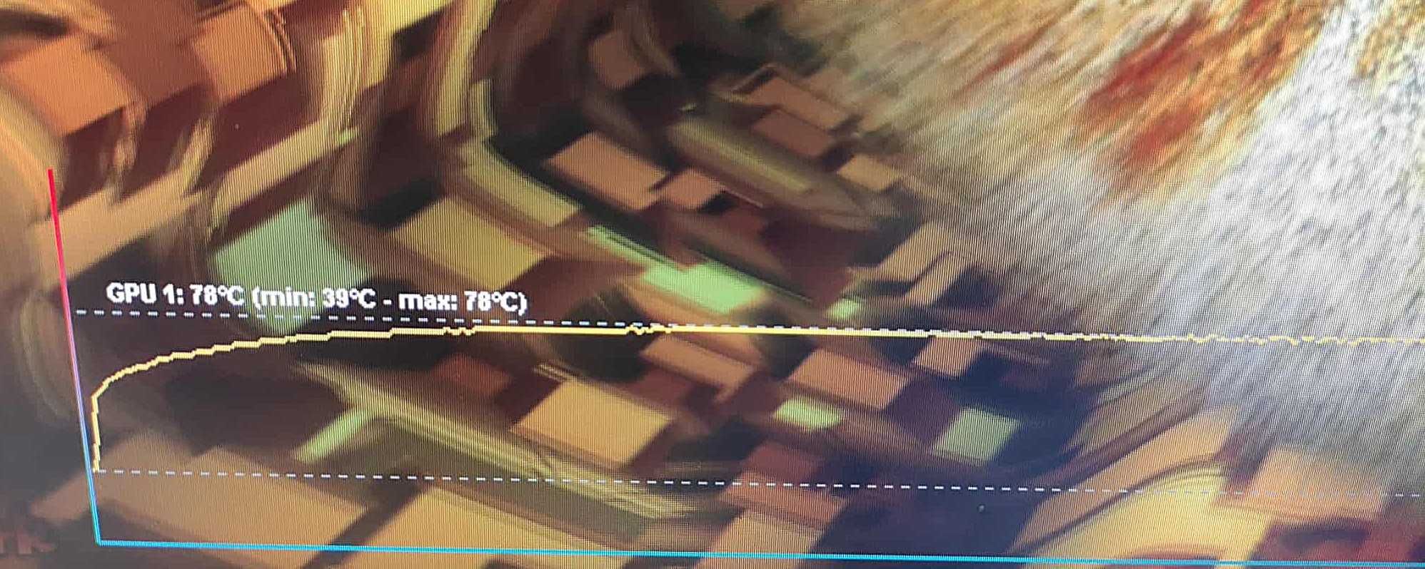 Видео карта GIGABIT RTX 2080