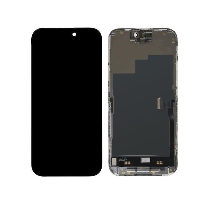 Display OEM Apple iPhone 13 14 15 Pro Pro Max Plus