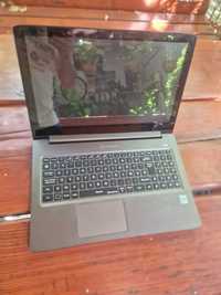 Laptop Medion S6217T / Celeron N2940 / 2GB Ram / Touchscreen 15.6"