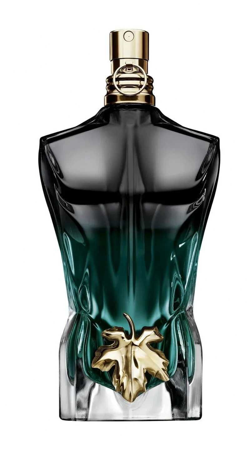 Jean Paul Gaultier Le Beau Le Parfum 125ml