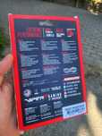 Memorie rami patriot viper 64gb