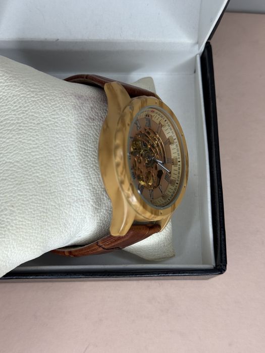 Ceas Automatic Elegant Sewor