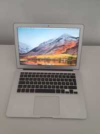 MacBook Air Mid 2011 13"
