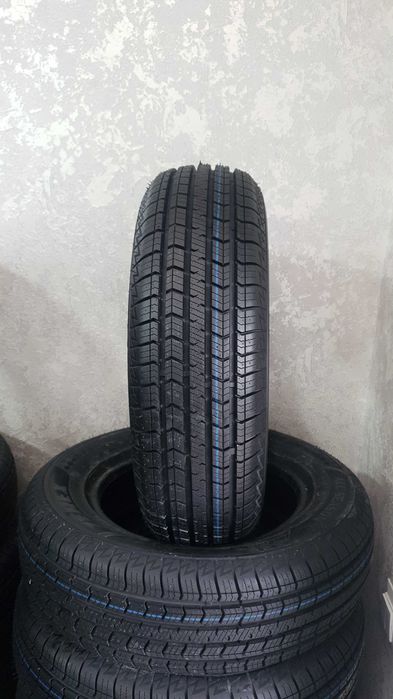 Автошины ZEREX 165/70R13 MATIZ