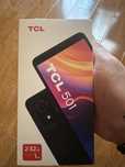 De vanzare telefon TCL