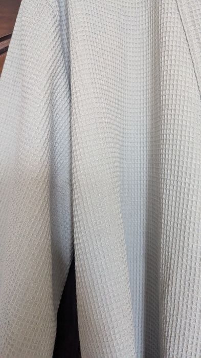 Халат H&M Home  L размер