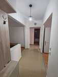 Închiriez apartament