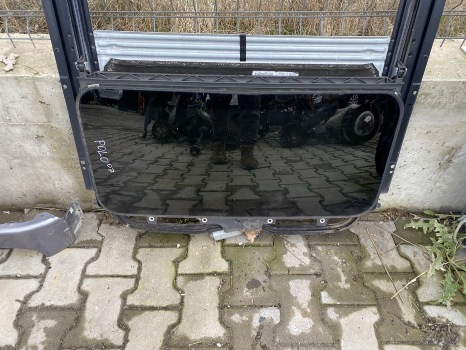 Панорама /Шибидах :Honda,Lexus,Audi,BMW,Mercedes ,Nissan и др