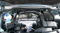 Motor Vw Golf 5 Passat Seat Skoda Audi 2.0 TDI cod BKD 140 cai