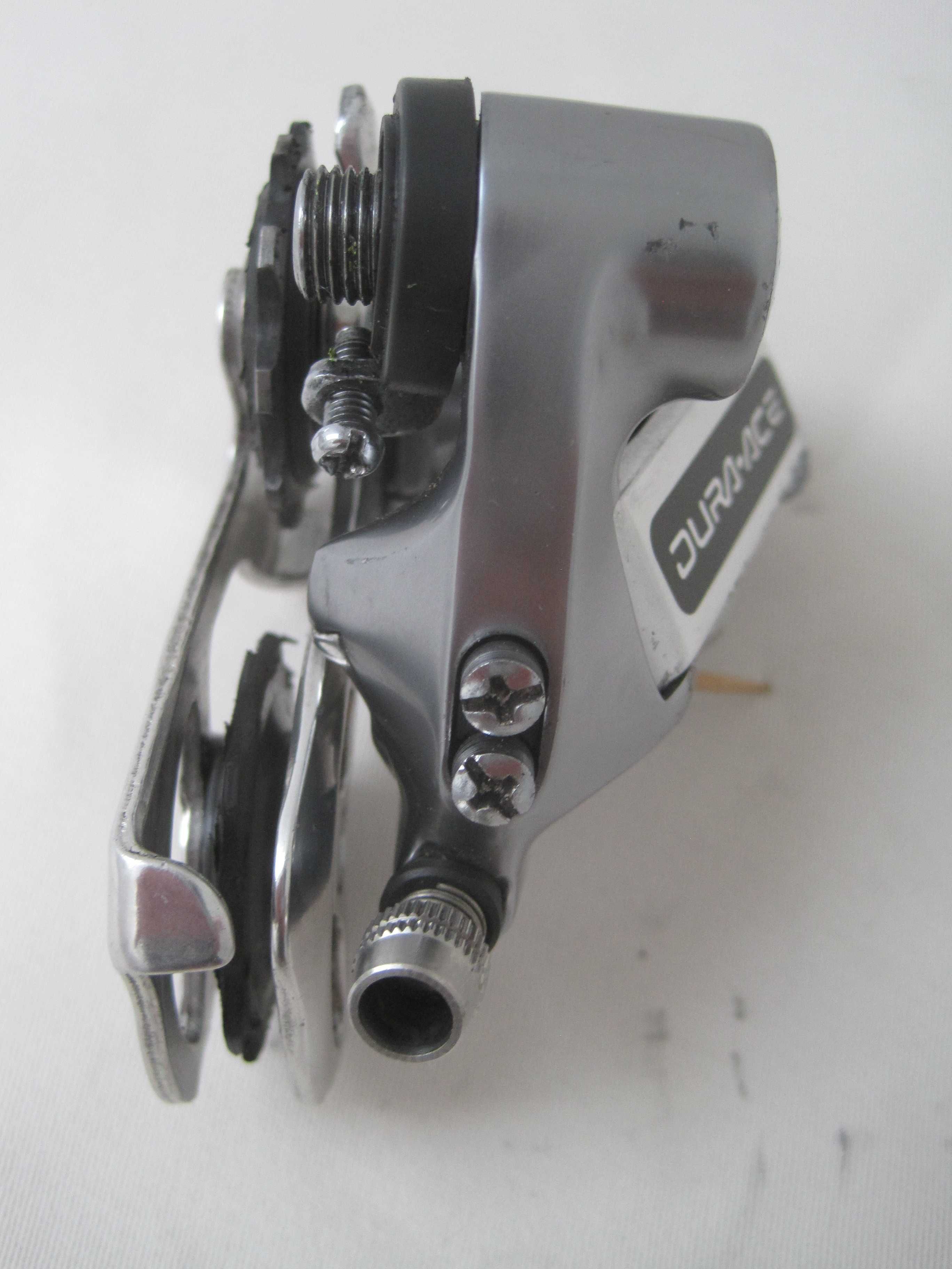 Shimano RD-7402, Dura-Ace-заден дерайльор 8 speed