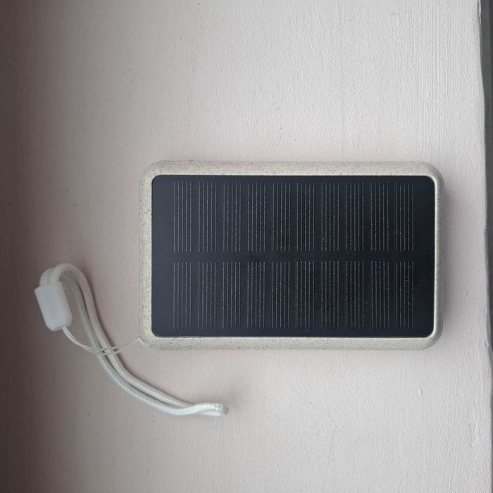 Старбъкс PowerBank