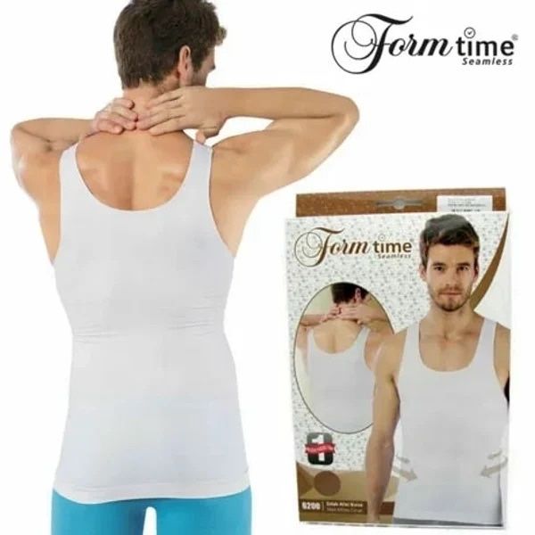 Forim time mayka korini tortadi va ozdiradi