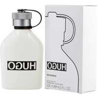 Original Mujskoy Hugo reversed Edt (125)ml