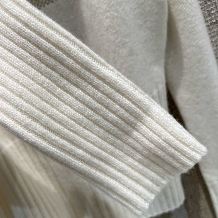 Pulover Christian Dior - calitate premium