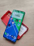 Samsung S 21 Ultra 5G
