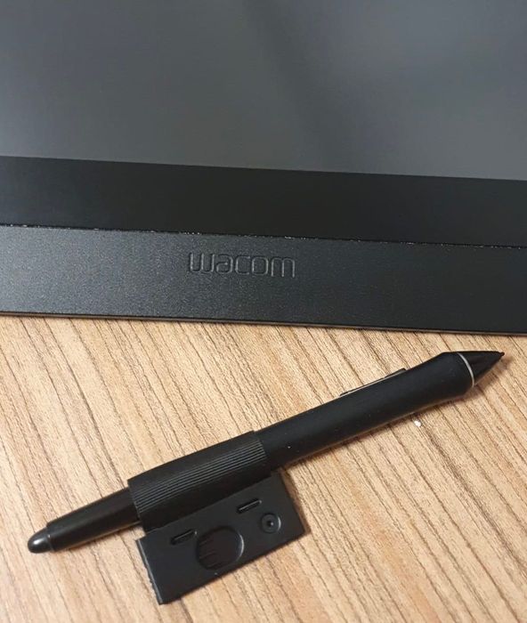 Tabletă grafică Wacom Cintiq 16