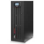 ИБП Riello Multi Sentry MST30-T4