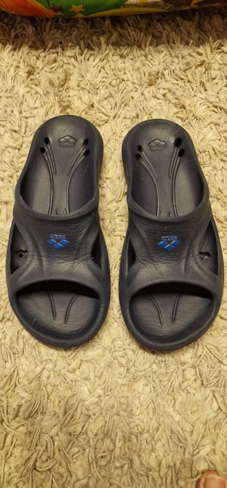 Șlapi Arena marime 36