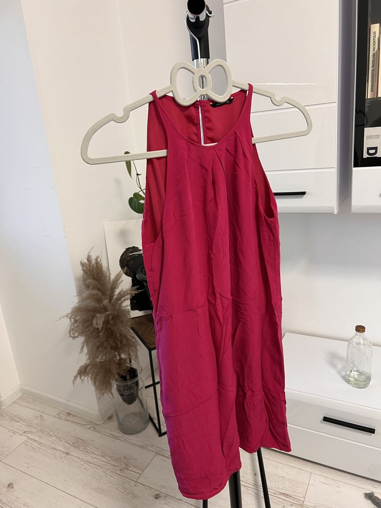 Rochie massimo dutti