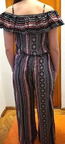 Compleu de la LCW Young marime S-M