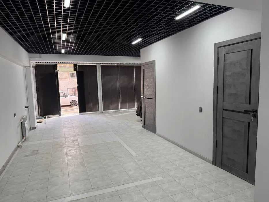 Сдается Коммерческая Помещения 316*